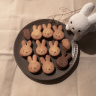 桜🌸さんのアイコン画像