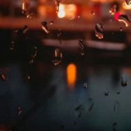 なねささんのアイコン画像