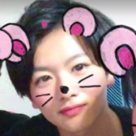 ｺｼﾋｶﾘﾝﾘﾝｵﾌﾞｼﾞｮｲﾄｲ新潟＠立方隊さんのアイコン画像