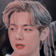 あいさんのアイコン画像