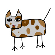 獅音さんのアイコン画像