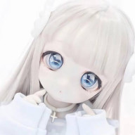 かこ