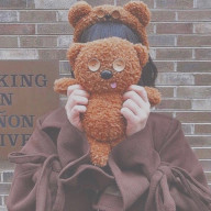 🥀𝑲𝒐𝒕𝒐𝒌𝒐🦇さんのアイコン画像