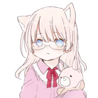 Soareさんのアイコン画像