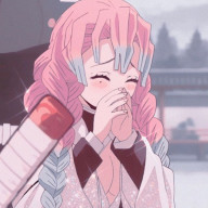 りな🐻さんのアイコン画像