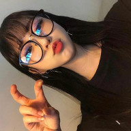 陽 葵 .((超低浮上さんのアイコン画像