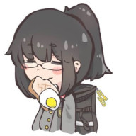 𝙆𝙖𝙣𝙤𝙣さんのアイコン画像