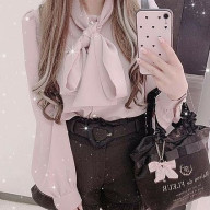 きむ。さんのアイコン画像