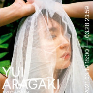 Aragaki-Yui fans
