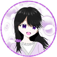 海月 瑠美＠意味怖出版社さんのアイコン画像