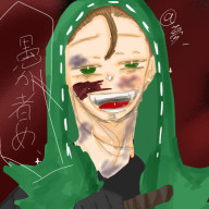 夢⌒開花さんのアイコン画像