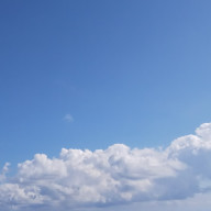 Jさんのアイコン画像