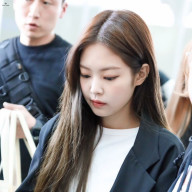 ゆみさんのアイコン画像