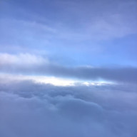 まのん　超低浮上さんのアイコン画像