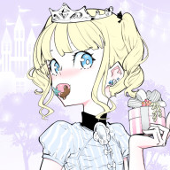 岸　シンデレラさんのアイコン画像