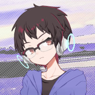 コノエネ@ほとんど浮上しないですさんのアイコン画像