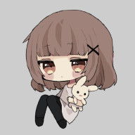 ﾊﾗ@生きてますさんのアイコン画像