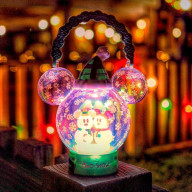 Queenさんのアイコン画像