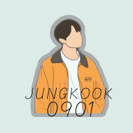 MILK🍼さんのアイコン画像