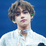 AOI👾さんのアイコン画像