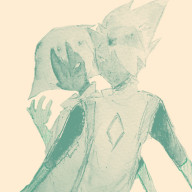 とてぷさんのアイコン画像