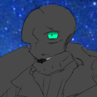 愛さんさんのアイコン画像