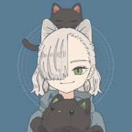 いちご0316さんのアイコン画像