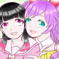 闇夜さんのアイコン画像