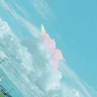 瑞希さんのアイコン画像