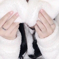 さ @ 1⃣ ヶ 月 休 。さんのアイコン画像