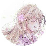 huurin🌻💭さんのアイコン画像