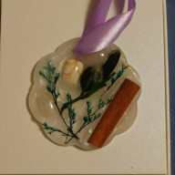 ミーヌ❄  🕊📗さんのアイコン画像