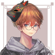 S.Mさんのアイコン画像