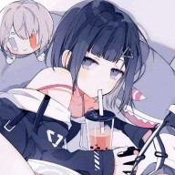 ｼﾘﾙ ／ 結衣さんのアイコン画像