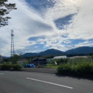 あいスクリームさんのアイコン画像