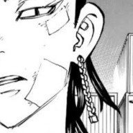 ﾄｲﾚﾉﾍﾟｰﾊﾟｰさんのアイコン画像