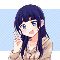 雪ﾁｬﾝﾁｬﾝ❄️またまた休憩中さんのアイコン画像