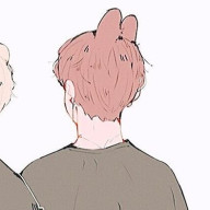 aoiさんのアイコン画像