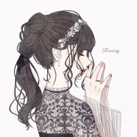 ➳✩⡱𝐂𝐡𝐚𝐫𝐥𝐨𝐭𝐭𝐞☽︎‪︎.*·̩͙‬さんのアイコン画像