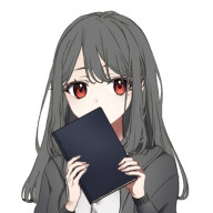 吹雪さんのアイコン画像