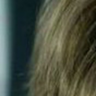 動物さんのアイコン画像