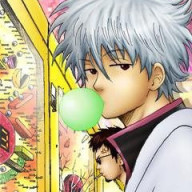 LKV🌙🍡さんのアイコン画像