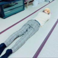 sooooさんのアイコン画像