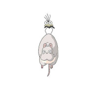 にゃんこ大戦争さんのアイコン画像