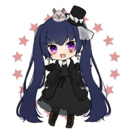 るー@土日投稿△さんのアイコン画像