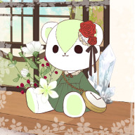 闇雲さんのアイコン画像