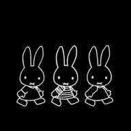 miko さんのアイコン画像