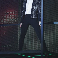 1998_vnさんのアイコン画像