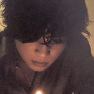 ❤︎ 風 磨 の オ タ ク ❤︎さんのアイコン画像