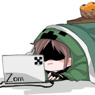 夜桜天＆夜薔薇空さんのアイコン画像